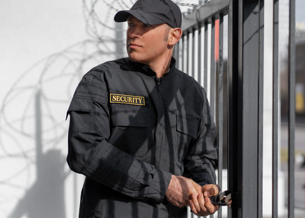 male-security-team-member-outdoors-as-stage-for-mu