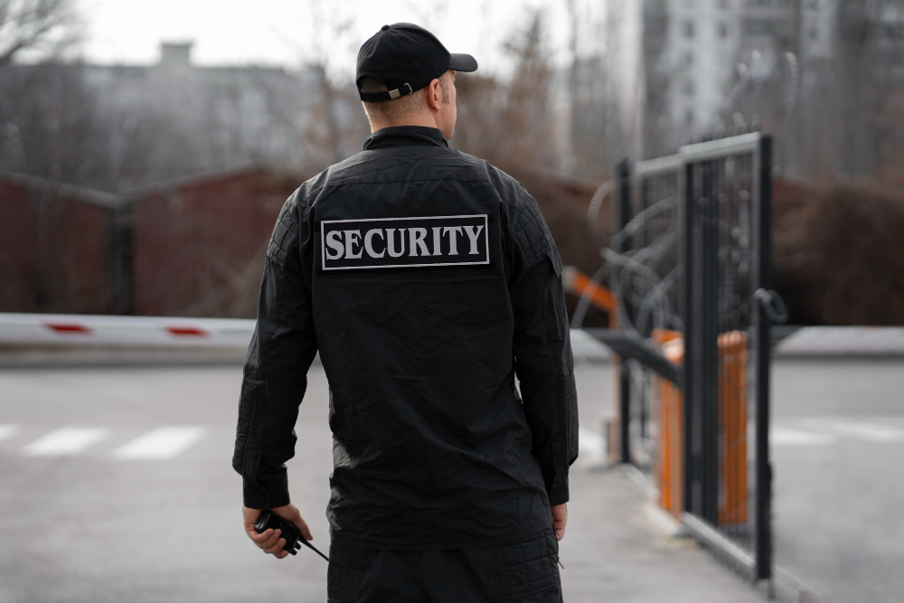 male-security-team-member-outdoors-as-stage-for-mu