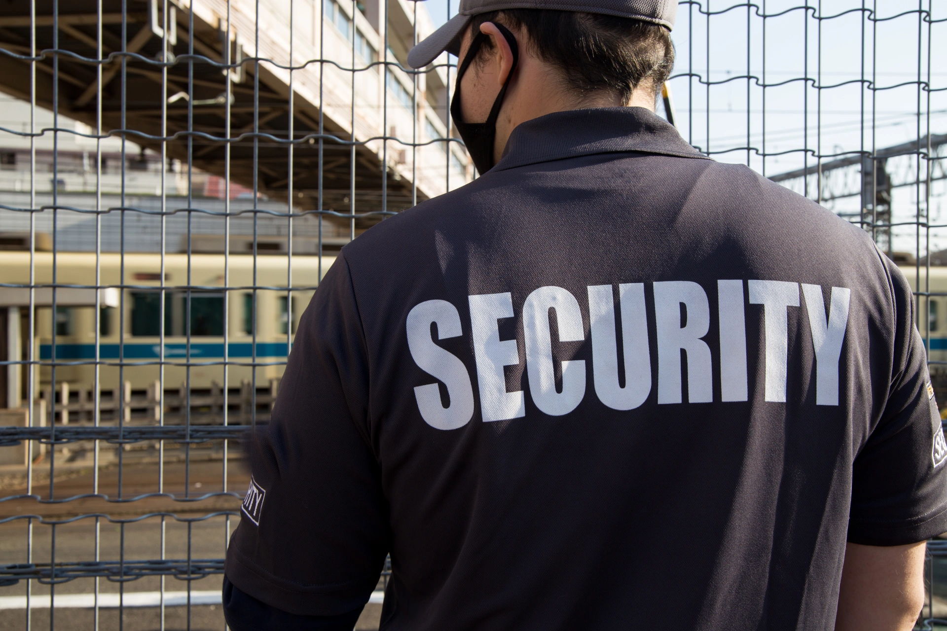 male-security-team-member-outdoors-as-stage-for-mu