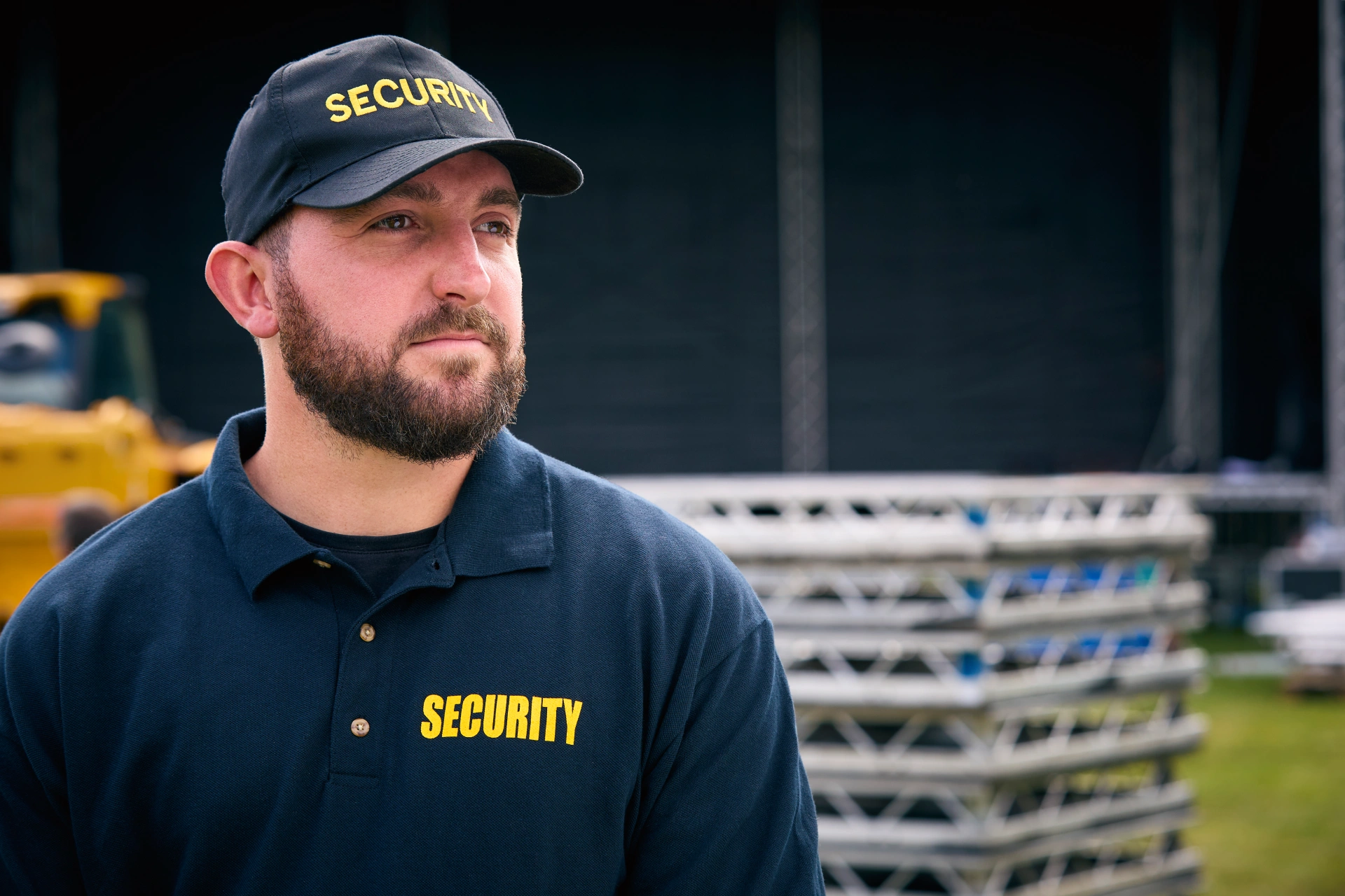 male-security-team-member-outdoors-as-stage-for-mu